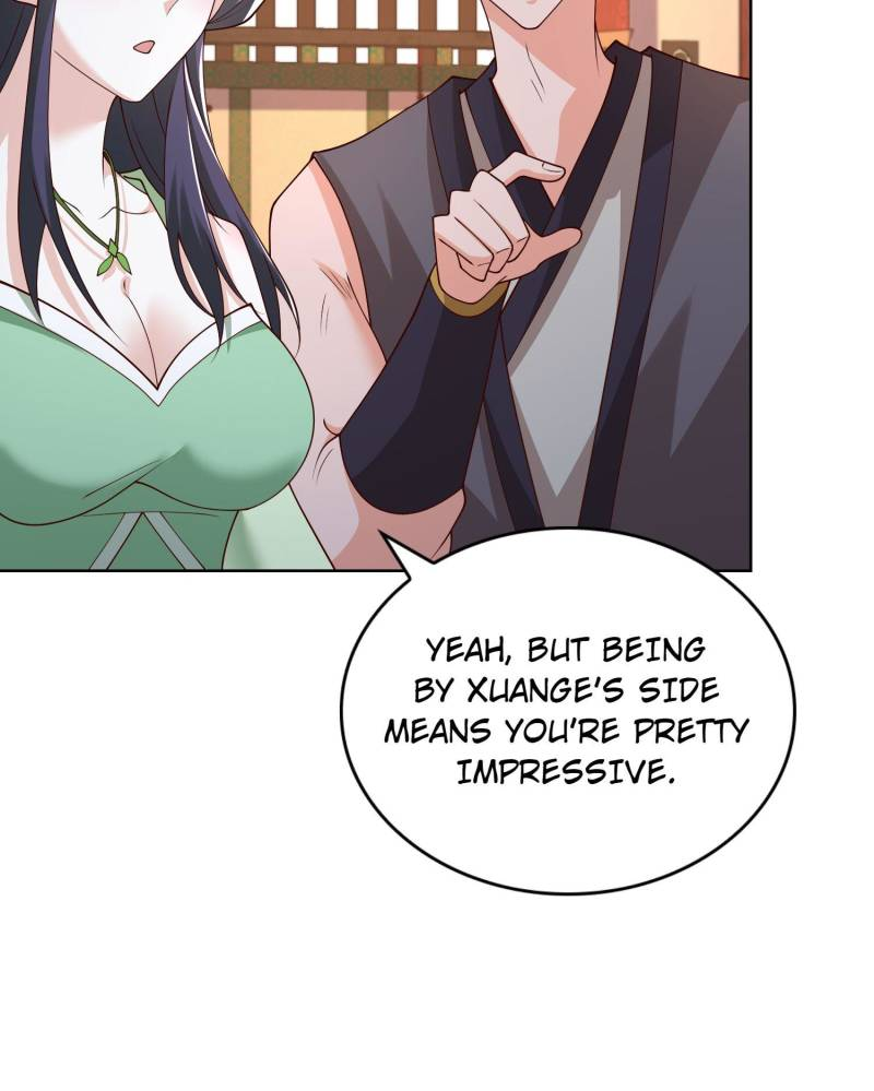 Dragon Master Chapter 409 40